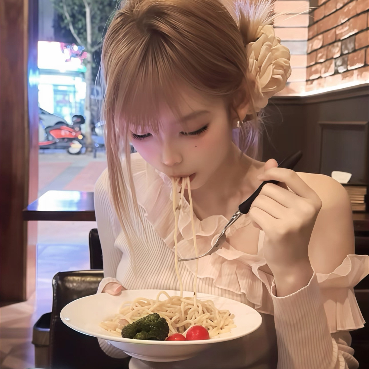 Muzze || Art & History Museum